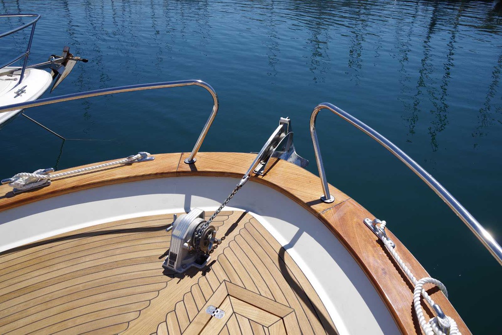 azulyachts-00547-apreamare-38-comfort-26f