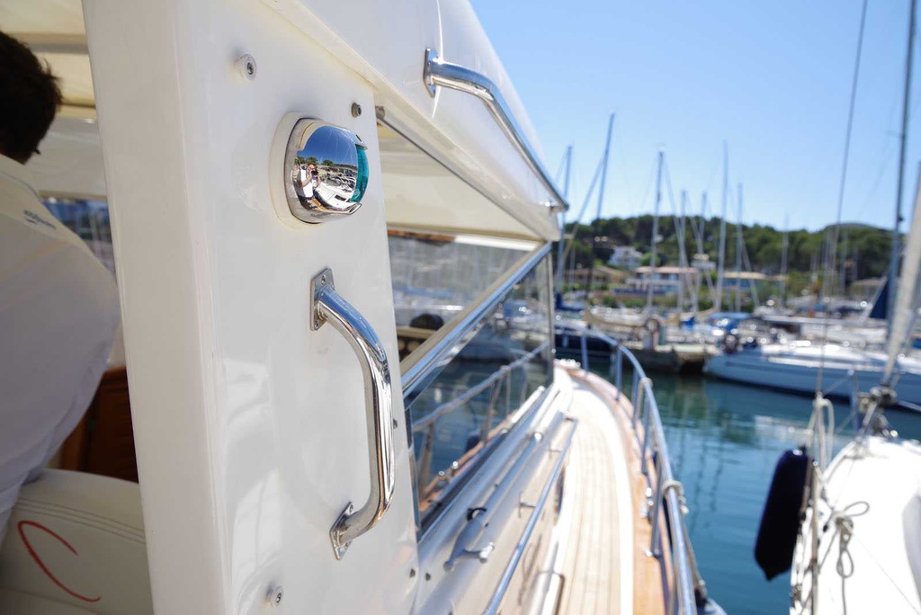 azulyachts-00547-apreamare-38-comfort-4e5