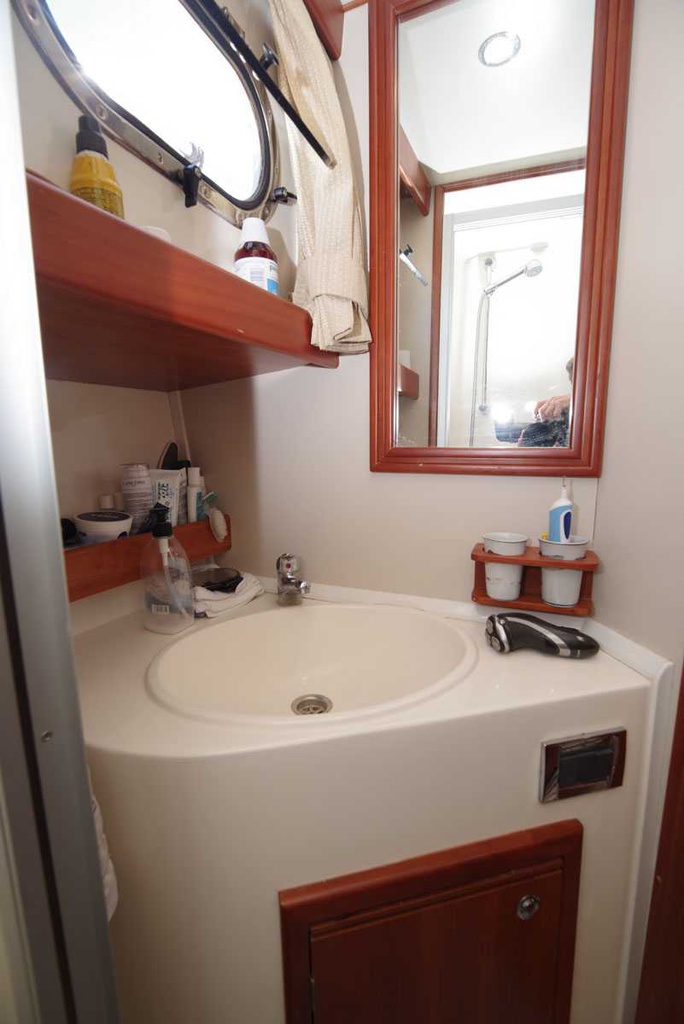 azulyachts-00547-apreamare-38-comfort-5ad