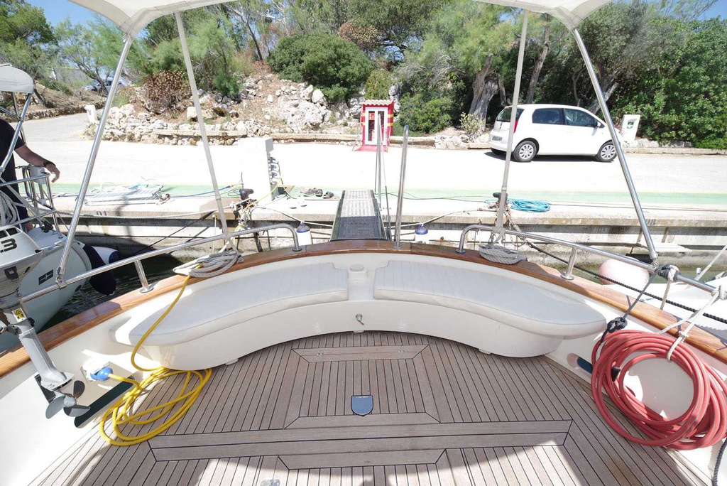 azulyachts-00547-apreamare-38-comfort-636