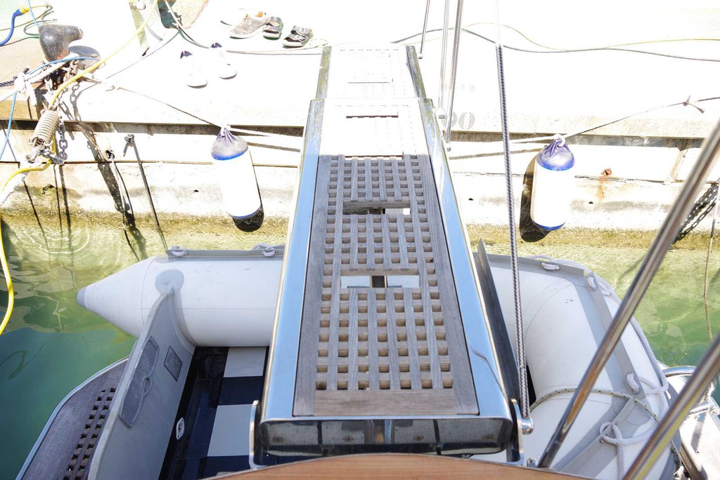 azulyachts-00547-apreamare-38-comfort-77d