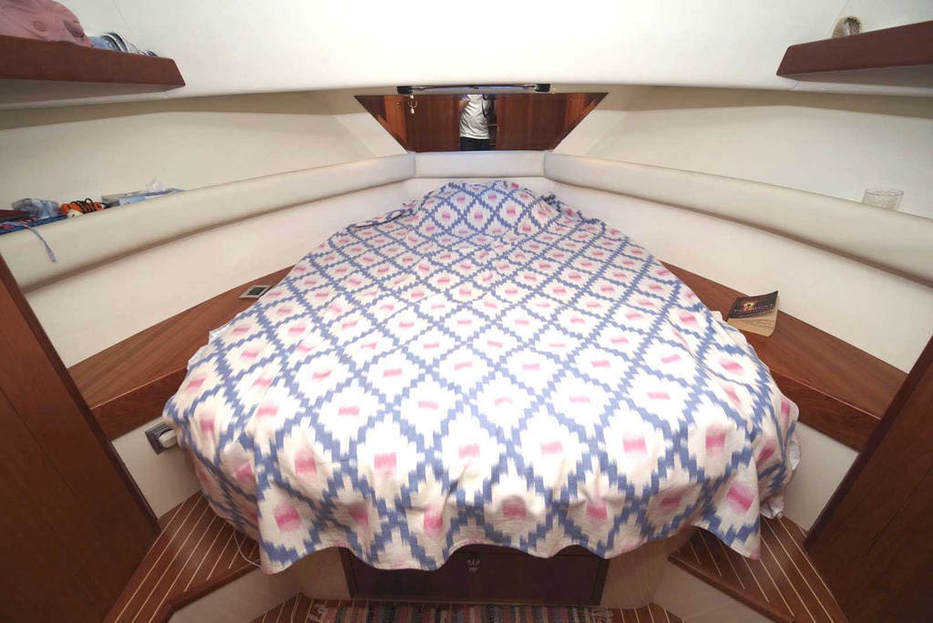 azulyachts-00547-apreamare-38-comfort-7f9