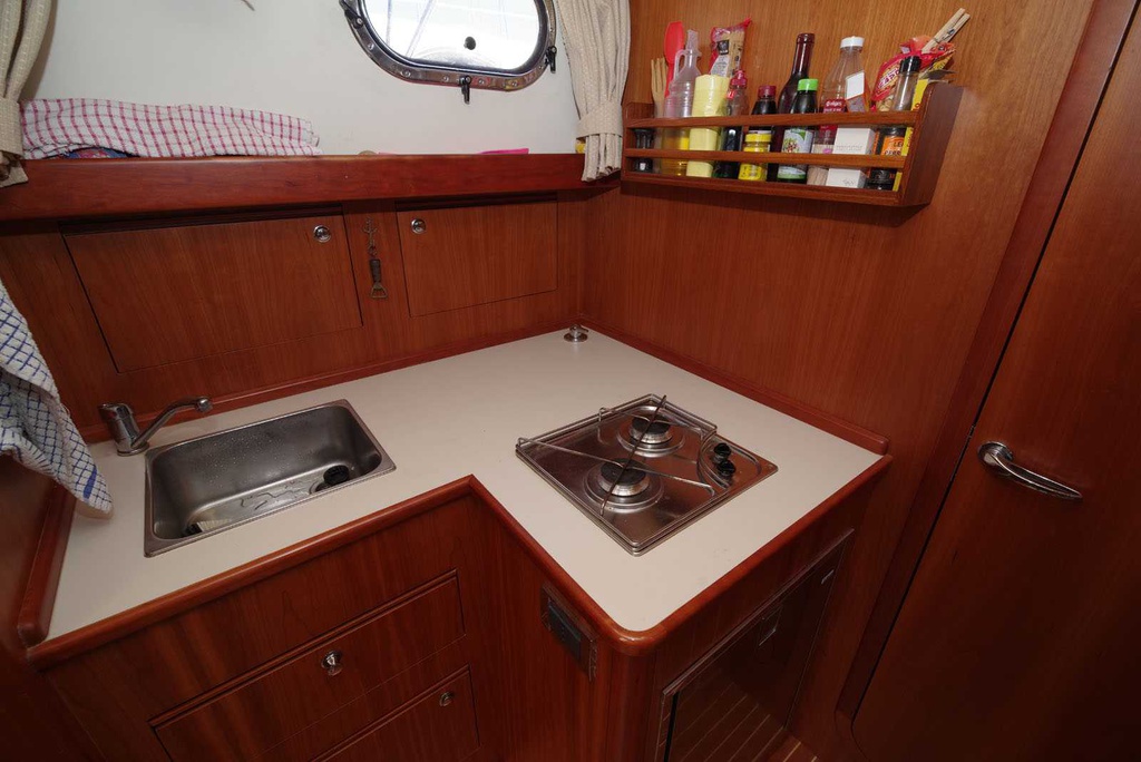azulyachts-00547-apreamare-38-comfort-877