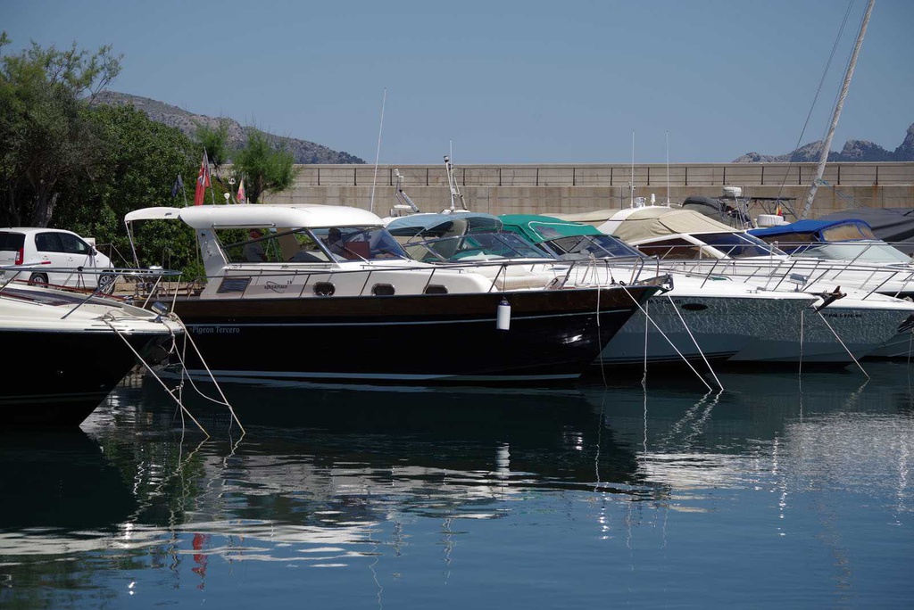 azulyachts-00547-apreamare-38-comfort-913