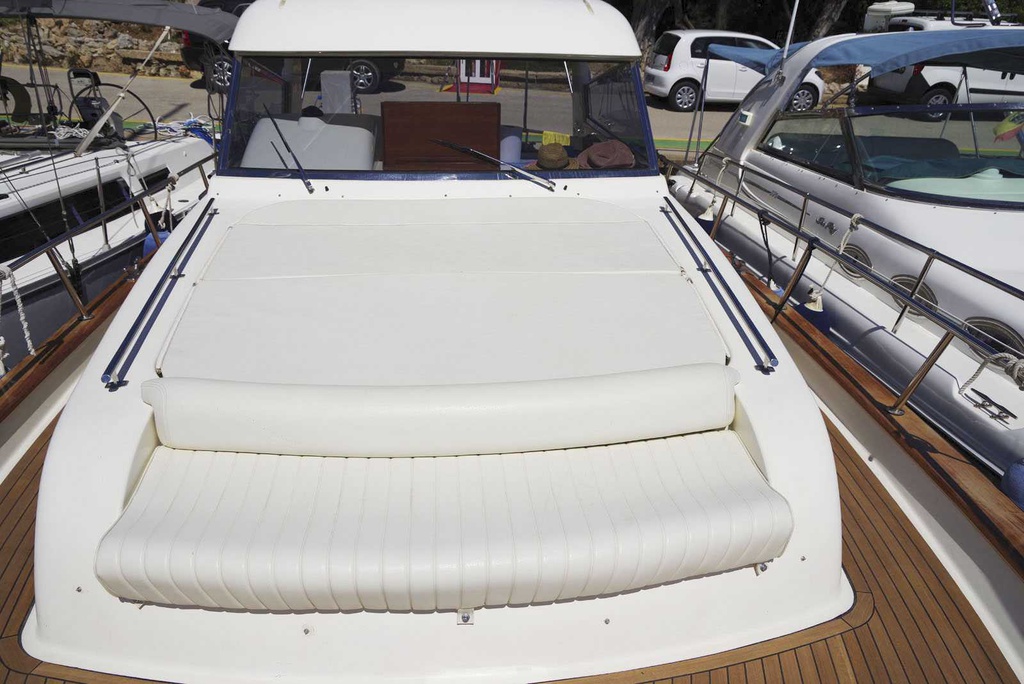 azulyachts-00547-apreamare-38-comfort-951