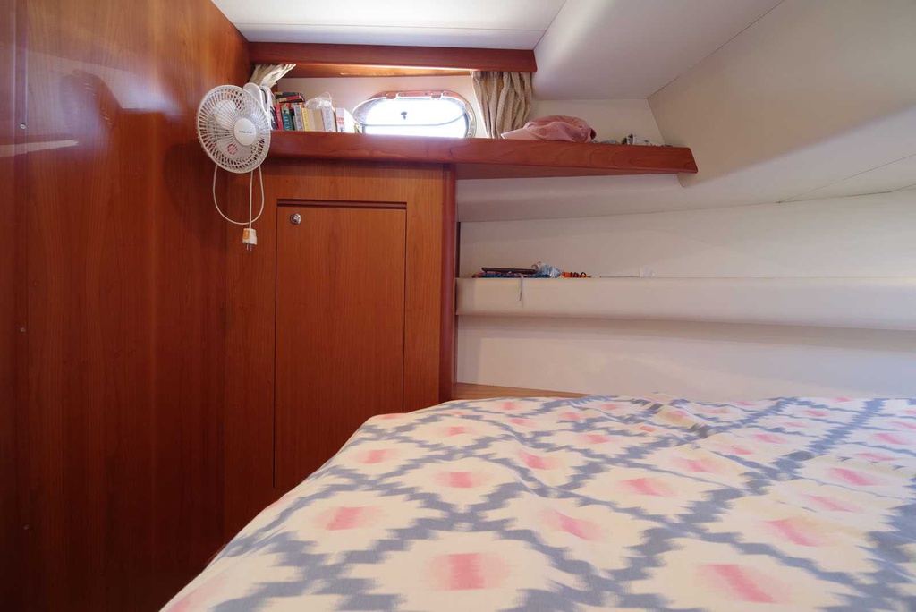 azulyachts-00547-apreamare-38-comfort-b78