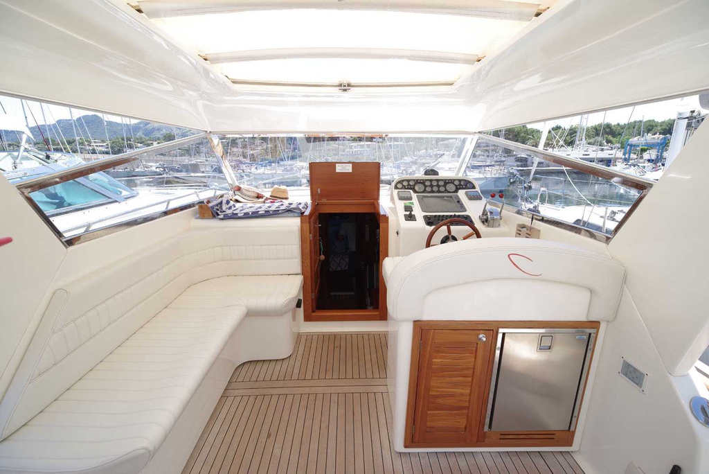 azulyachts-00547-apreamare-38-comfort-bda
