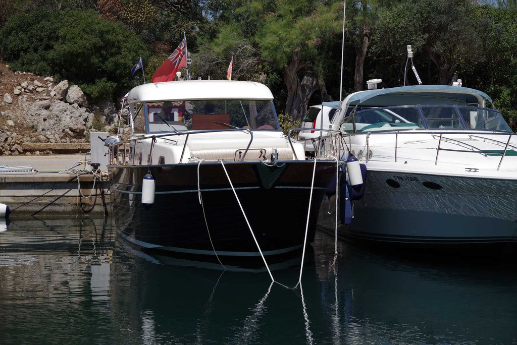 azulyachts-00547-apreamare-38-comfort-c98