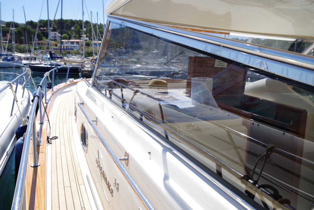azulyachts-00547-apreamare-38-comfort-ca8