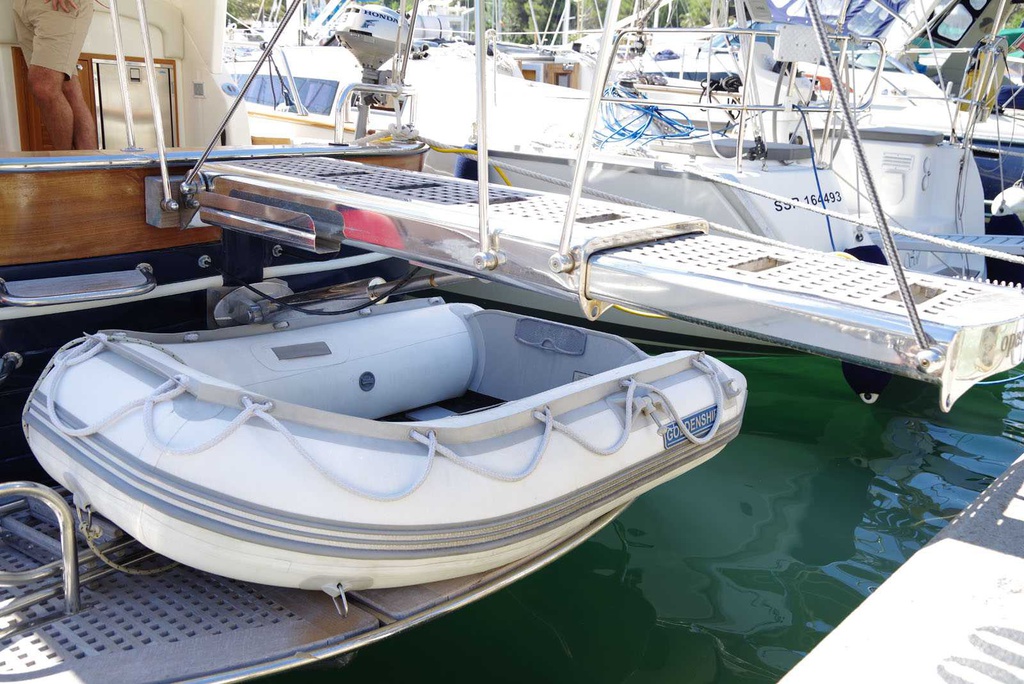 azulyachts-00547-apreamare-38-comfort-d38