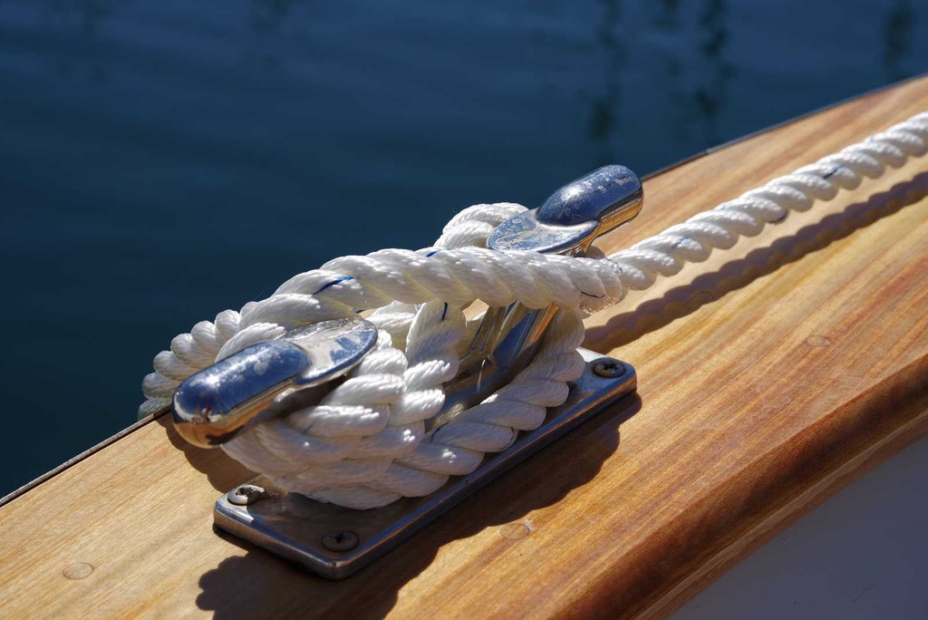 azulyachts-00547-apreamare-38-comfort-e5d