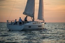 BENETEAU OCEANIS 40.1