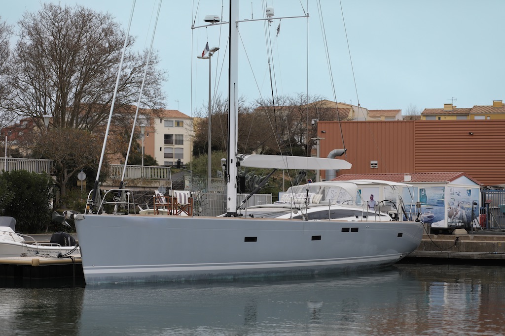 CNB BORDEAUX 60