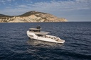 ARCADIA YACHTS SHERPA 60