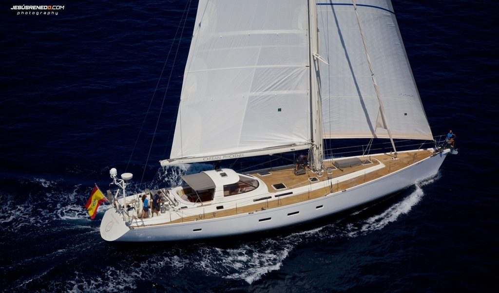 PENDENNIS PHOENIX 77