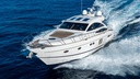 PRINCESS V65