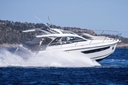SEALINE S330