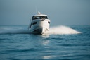 BENETEAU ANTARES 9 V2