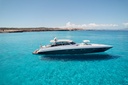 BAIA PANTHER 80