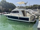 BENETEAU ANTARES 10.80