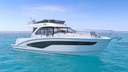 BENETEAU ANTARES 12 FLY