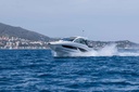 BENETEAU GRAN TURISMO 36
