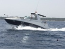 RINKER 260