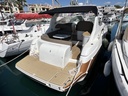 SESSA MARINE OYSTER 34