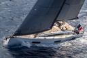 BENETEAU FIRST 60