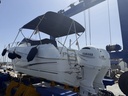 JEANNEAU CAP CAMARAT 8.5 WA