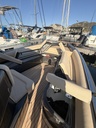 NOVAMARINE BLACK SHIVER 100