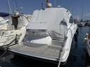 BENETEAU GRAN TURISMO 44
