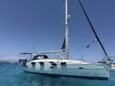 BAVARIA CRUISER 39