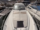 BENETEAU GRAN TURISMO 40