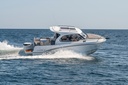 BENETEAU ANTARES 8 OB V2