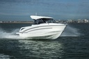 BENETEAU ANTARES 6 OB