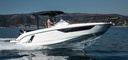BENETEAU FLYER 8 SUNDECK V2