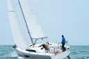 BENETEAU OCEANIS 30.1