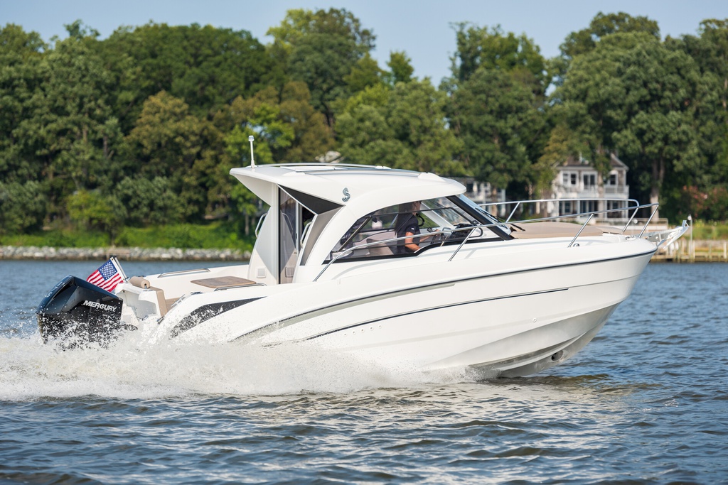 [antares-fuera-borda-antares-7-obV2] BENETEAU ANTARES 7 