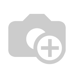 [ODOO ID 1.870] EXCESS 11